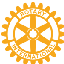 prmo icon
